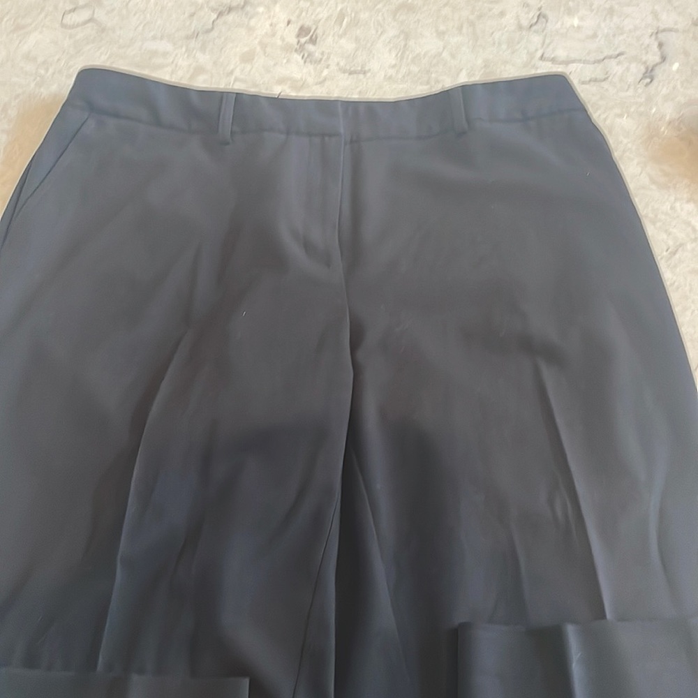 Jones of New York dress slacks size 10